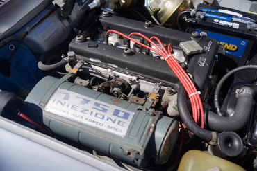 240509 GTV OS 26