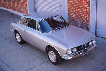 240510 GTV W 01