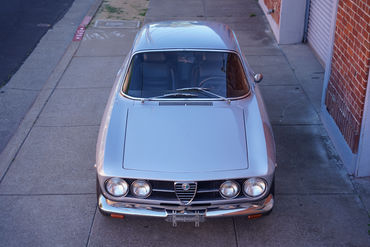 240510 GTV W 03