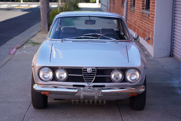 240510 GTV W 04
