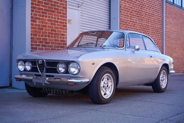 240510 GTV W 05