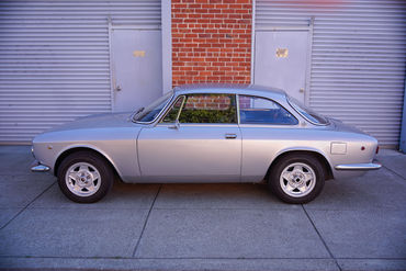 240510 GTV W 06