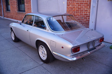 240510 GTV W 07