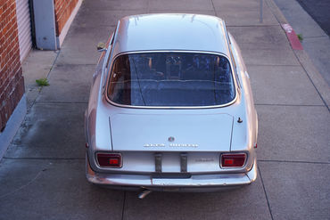 240510 GTV W 08