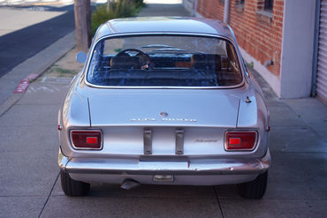 240510 GTV W 09