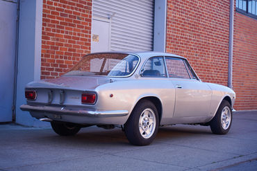 240510 GTV W 11