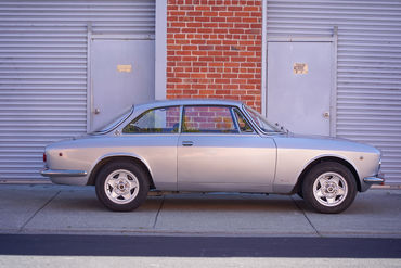 240510 GTV W 12