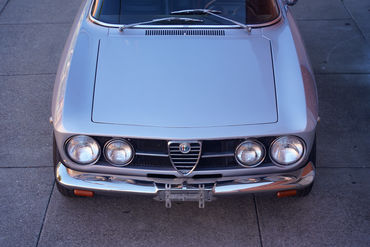 240510 GTV W 13