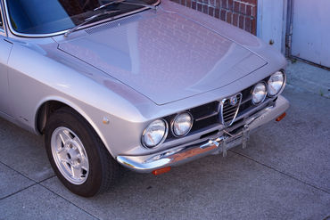 240510 GTV W 15