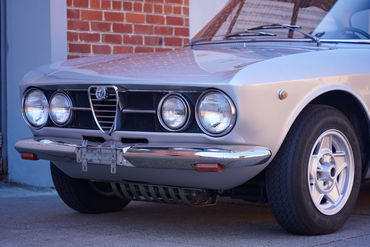 240510 GTV W 16