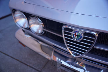 240510 GTV W 17