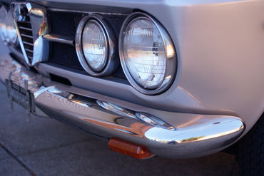 240510 GTV W 18