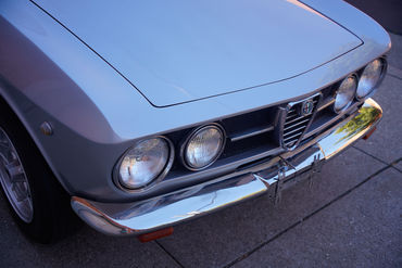 240510 GTV W 19