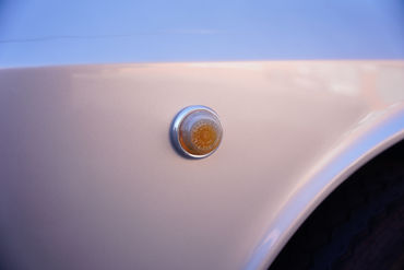 240510 GTV W 20