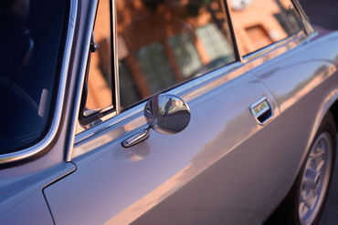 240510 GTV W 22