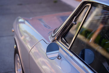 240510 GTV W 23