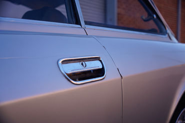 240510 GTV W 24