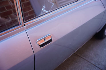 240510 GTV W 26