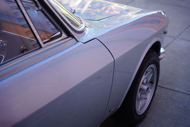 240510 GTV W 27