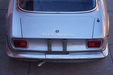 240510 GTV W 28