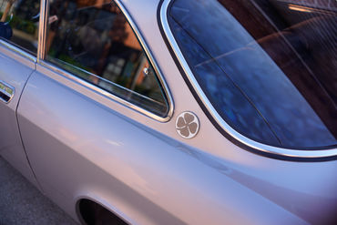 240510 GTV W 29