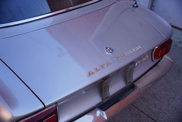 240510 GTV W 30