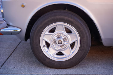 240510 GTV W 32