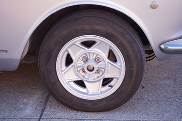 240510 GTV W 34