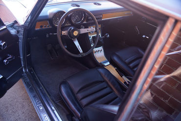 240510 GTV W 37