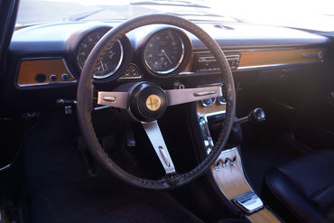 240510 GTV W 38