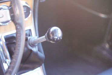 240510 GTV W 40