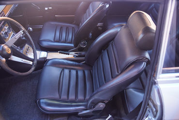 240510 GTV W 47