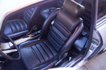 240510 GTV W 48