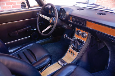 240510 GTV W 52