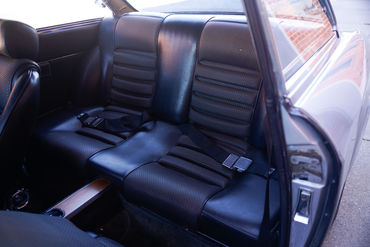 240510 GTV W 55