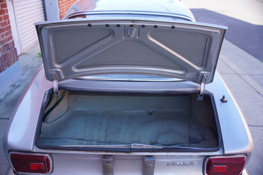 240510 GTV W 57