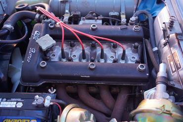 240510 GTV W 64