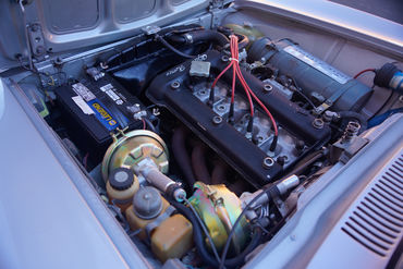 240510 GTV W 65