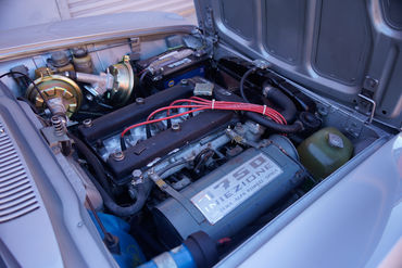 240510 GTV W 68