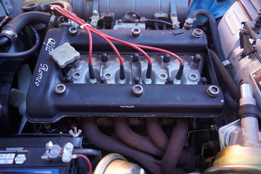 240510 GTV W 69
