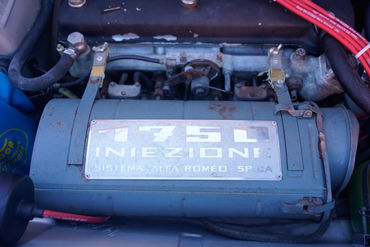 240510 GTV W 70