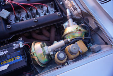 240510 GTV W 71