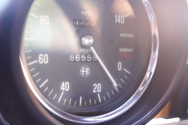 240510 GTV W 73