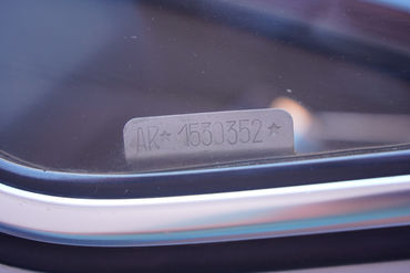 240510 GTV W 74