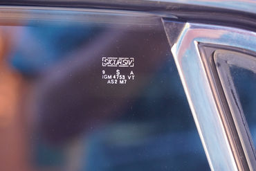 240510 GTV W 78