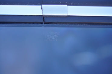 240510 GTV W 80
