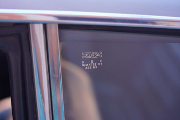 240510 GTV W 81
