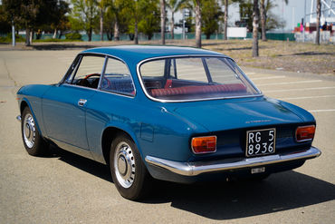240428 GTJ OS 11