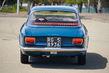 240428 GTJ OS 13