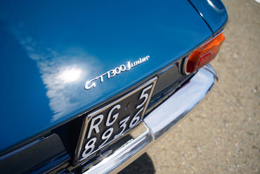 240428 GTJ OS 21